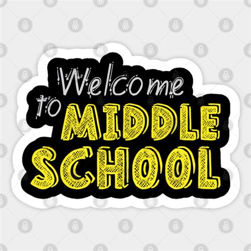 Google Classroom Virtual 